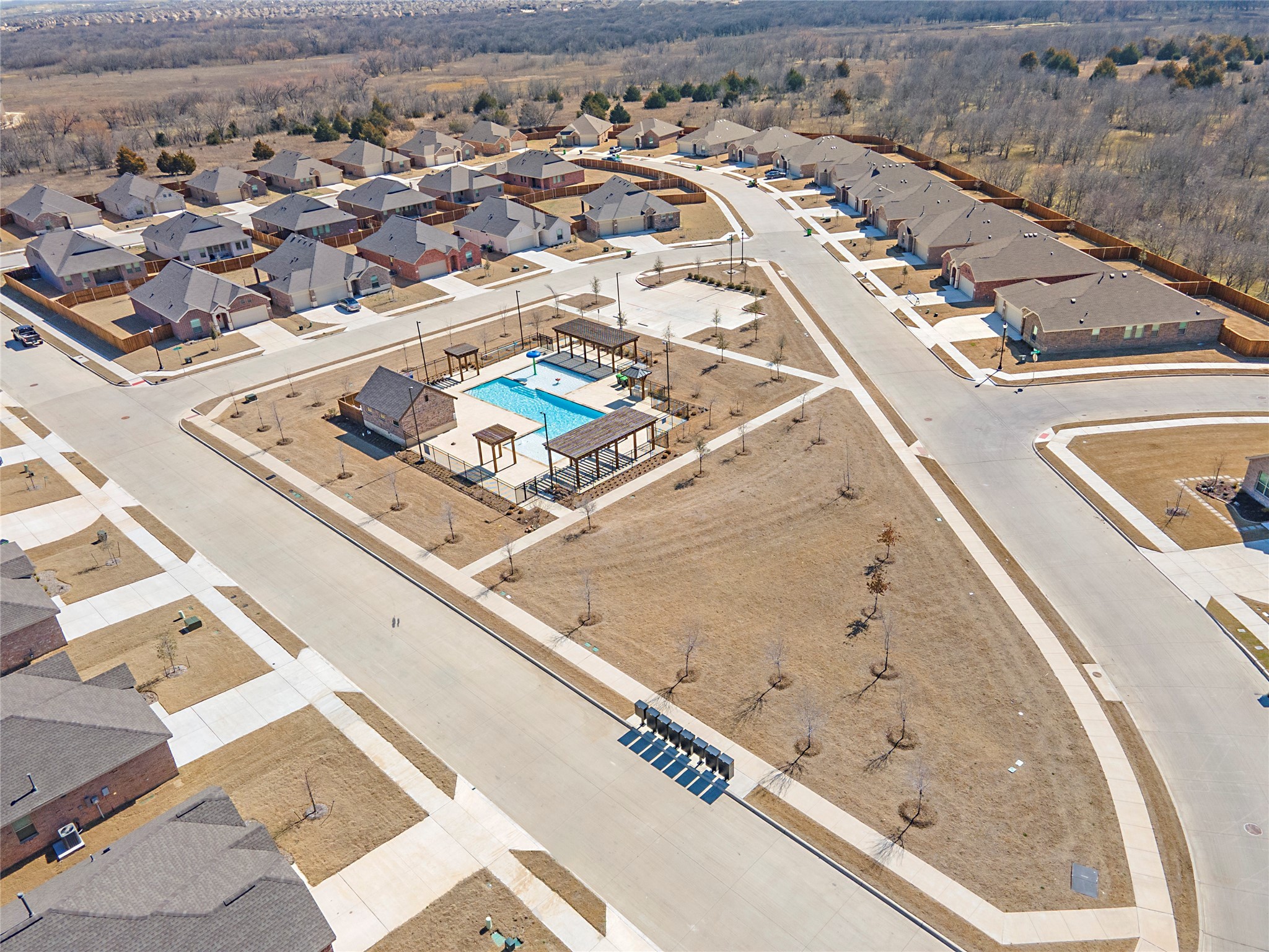 500 Ventura Boulevard