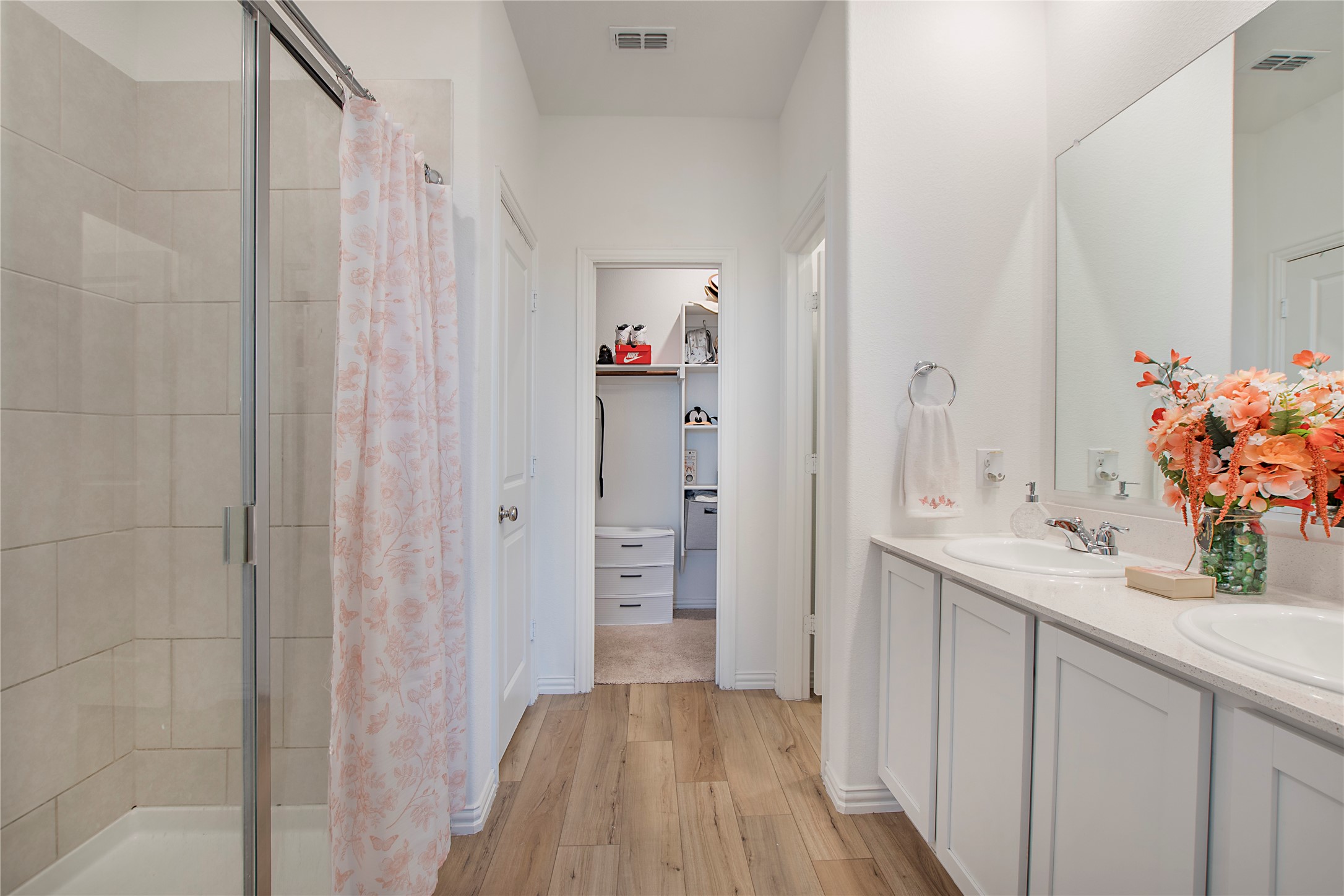 500 Ventura Boulevard