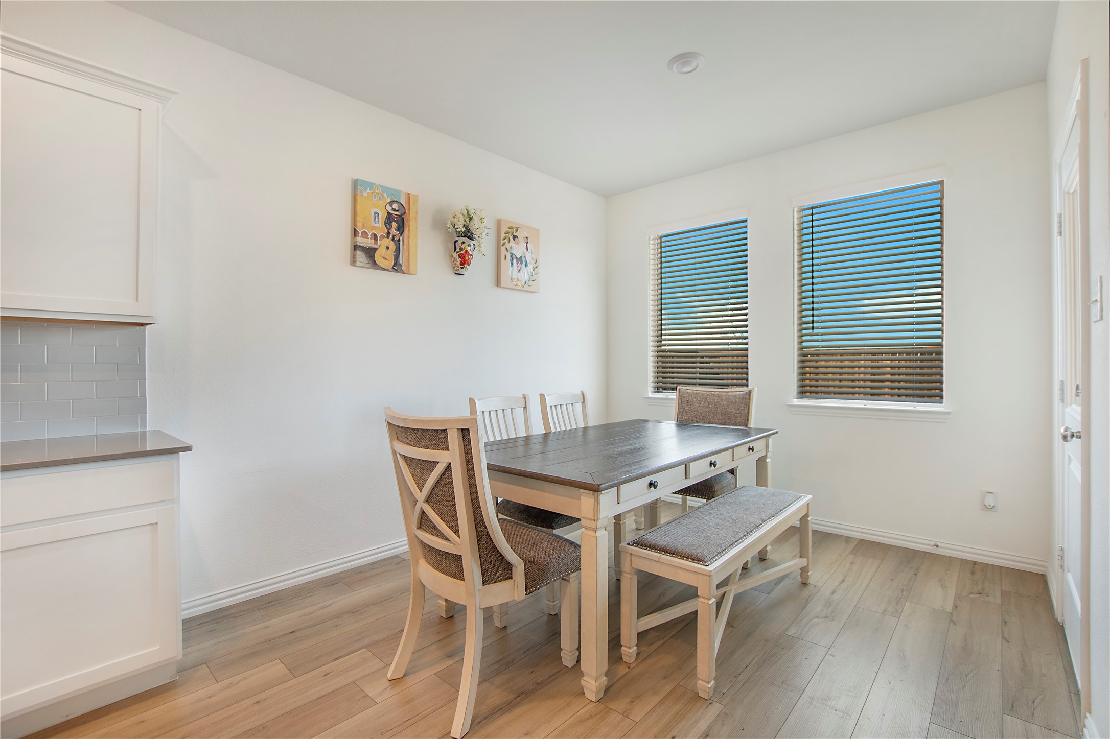 500 Ventura Boulevard