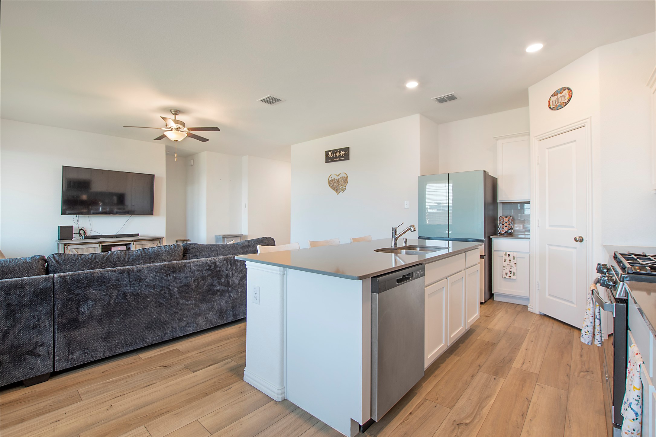 500 Ventura Boulevard