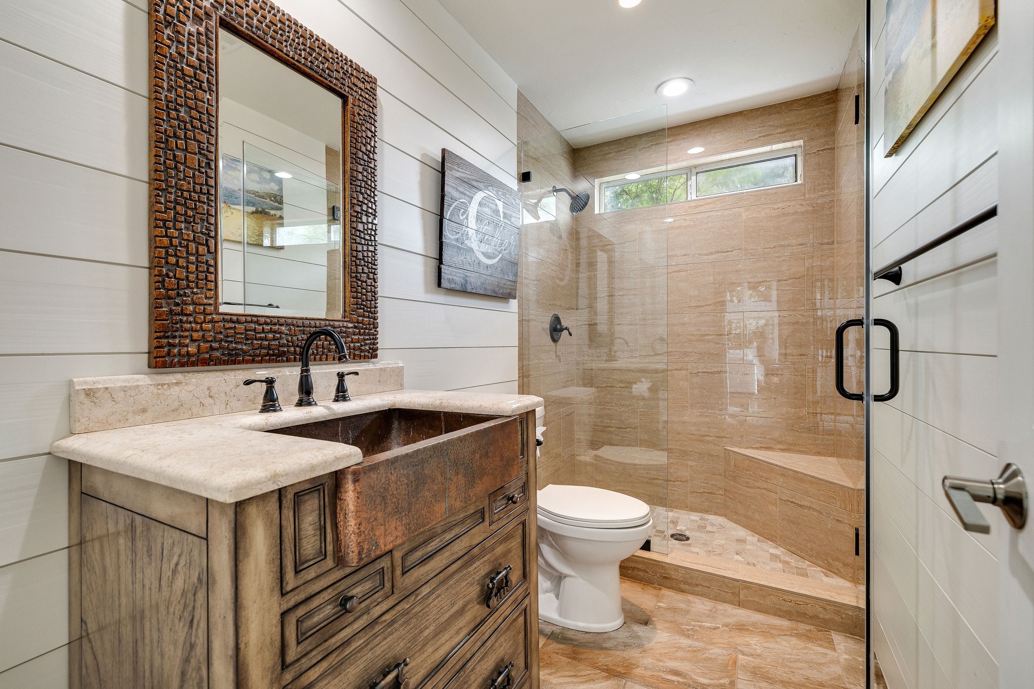 10033 Crestridge Court