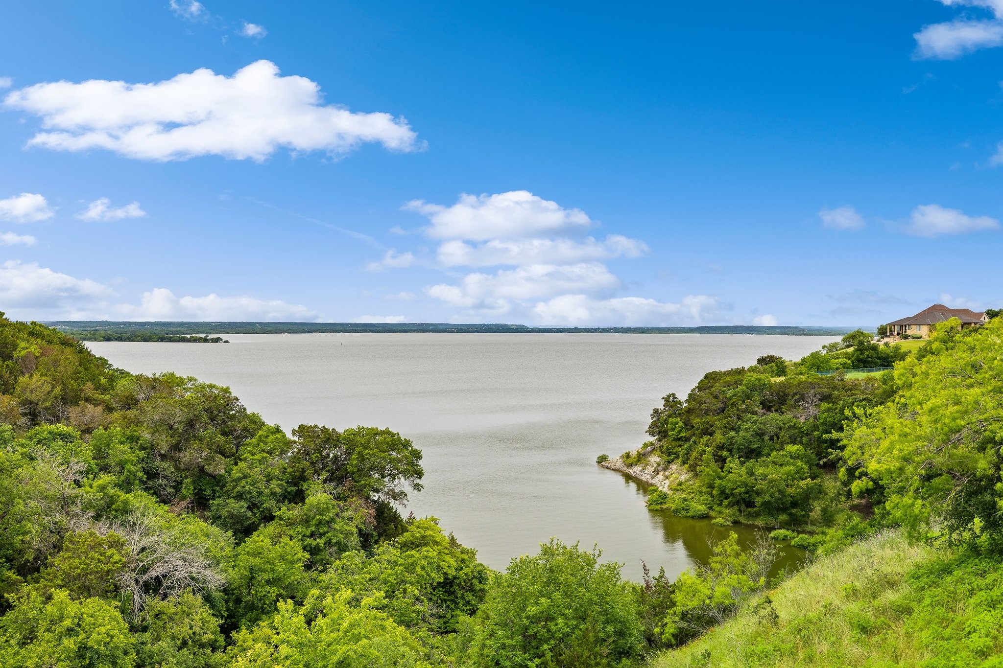 10033 Crestridge Court