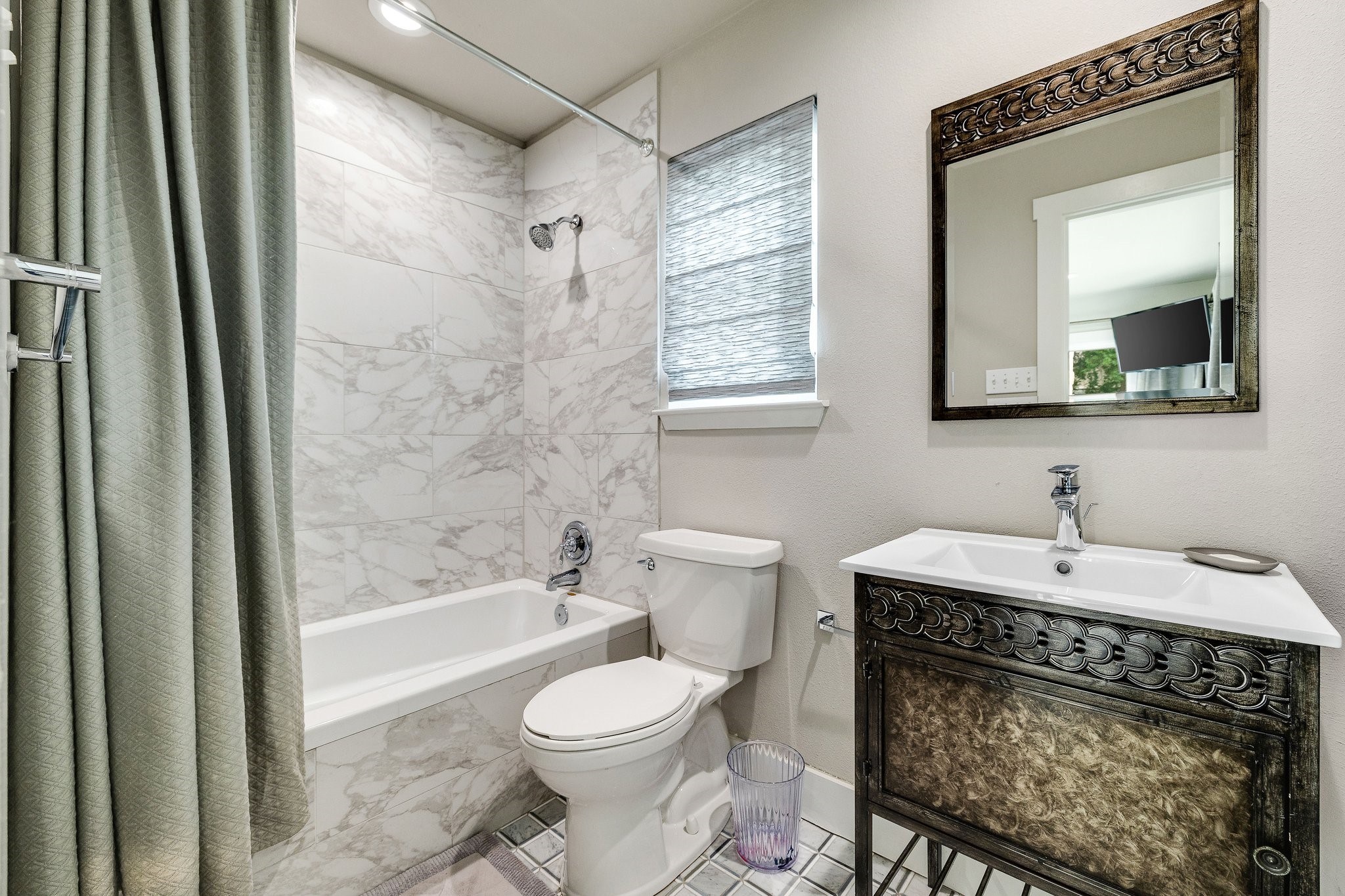 10033 Crestridge Court