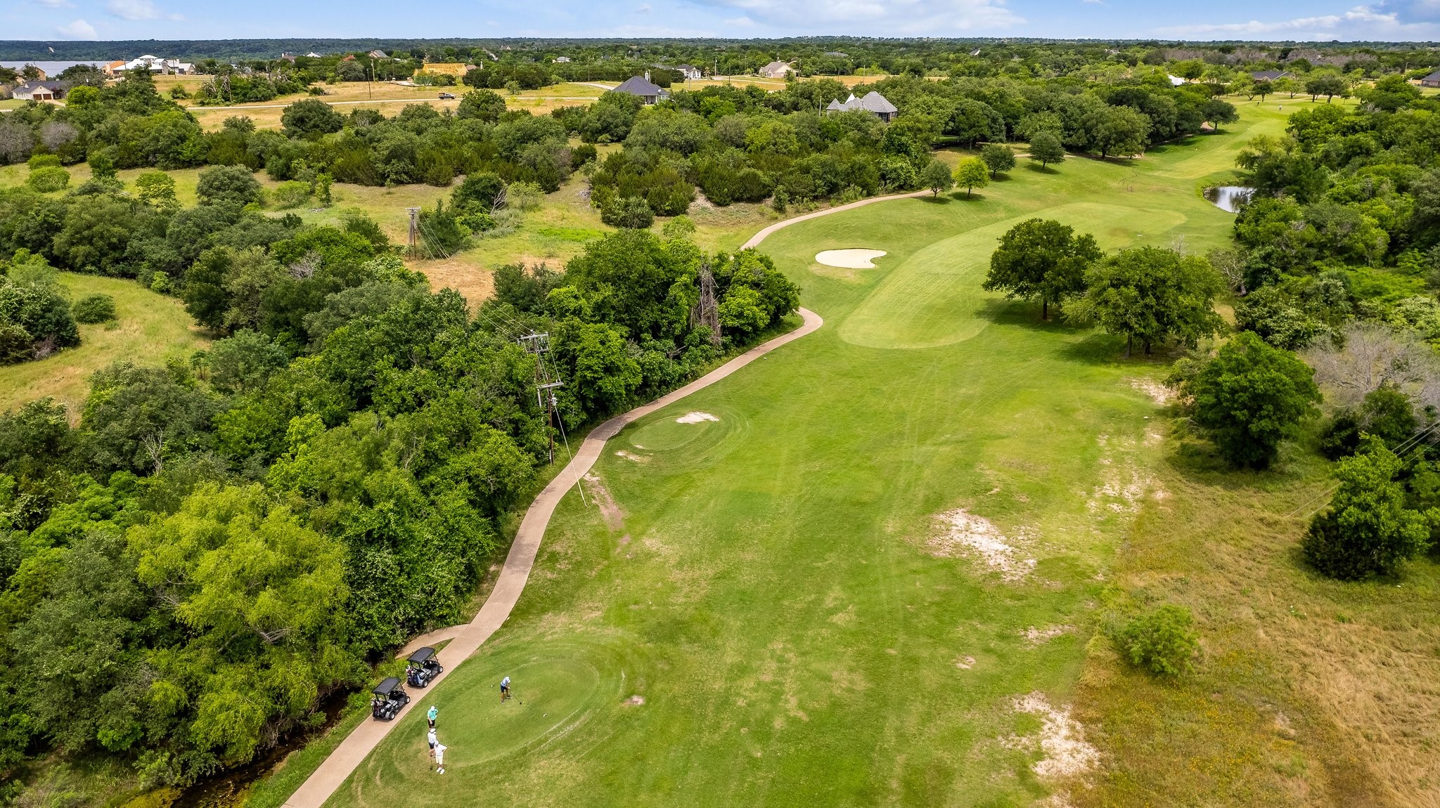 10033 Crestridge Court