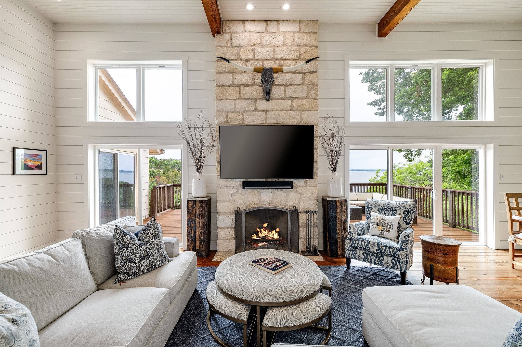 10033 Crestridge Court