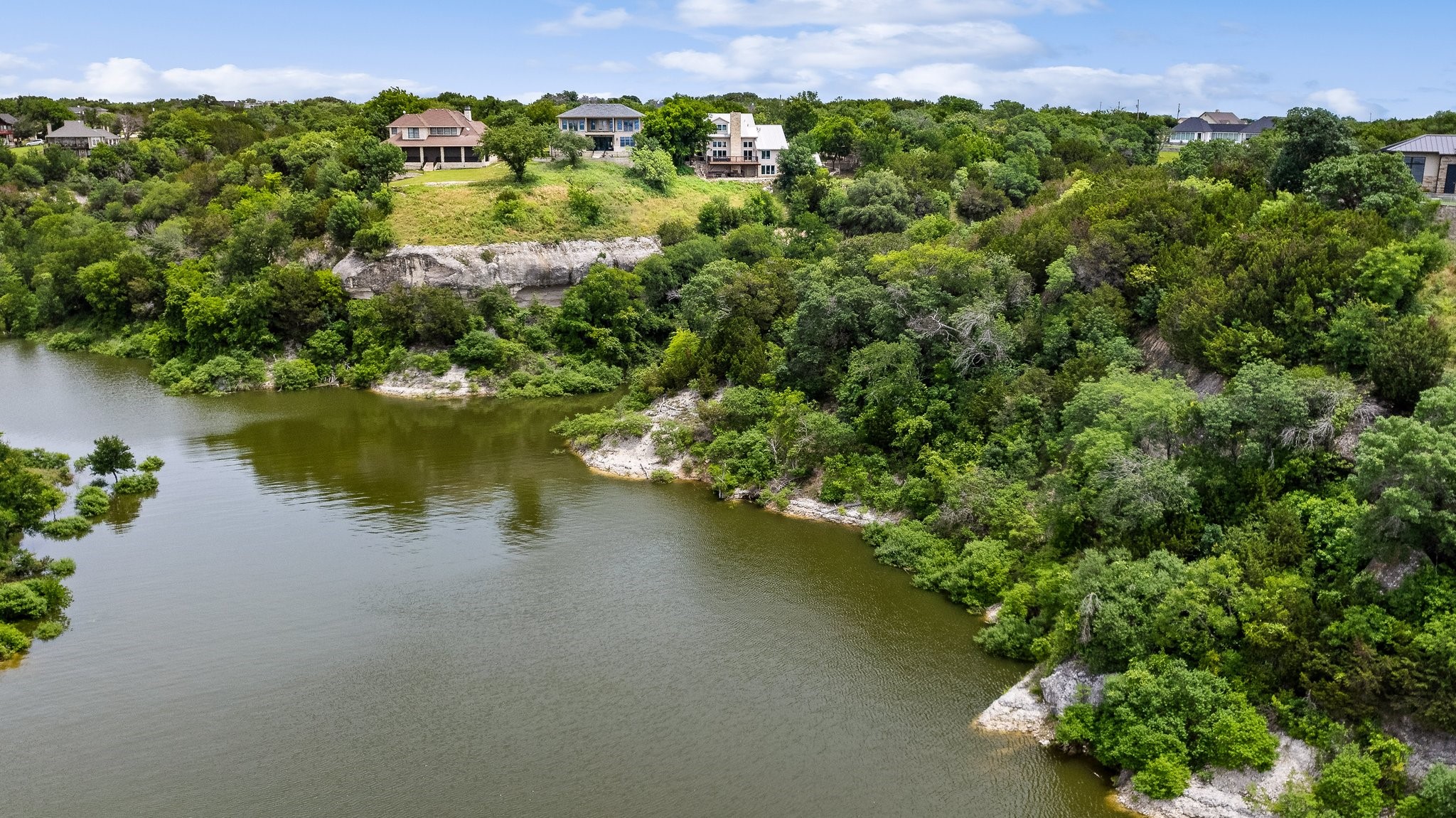 10033 Crestridge Court