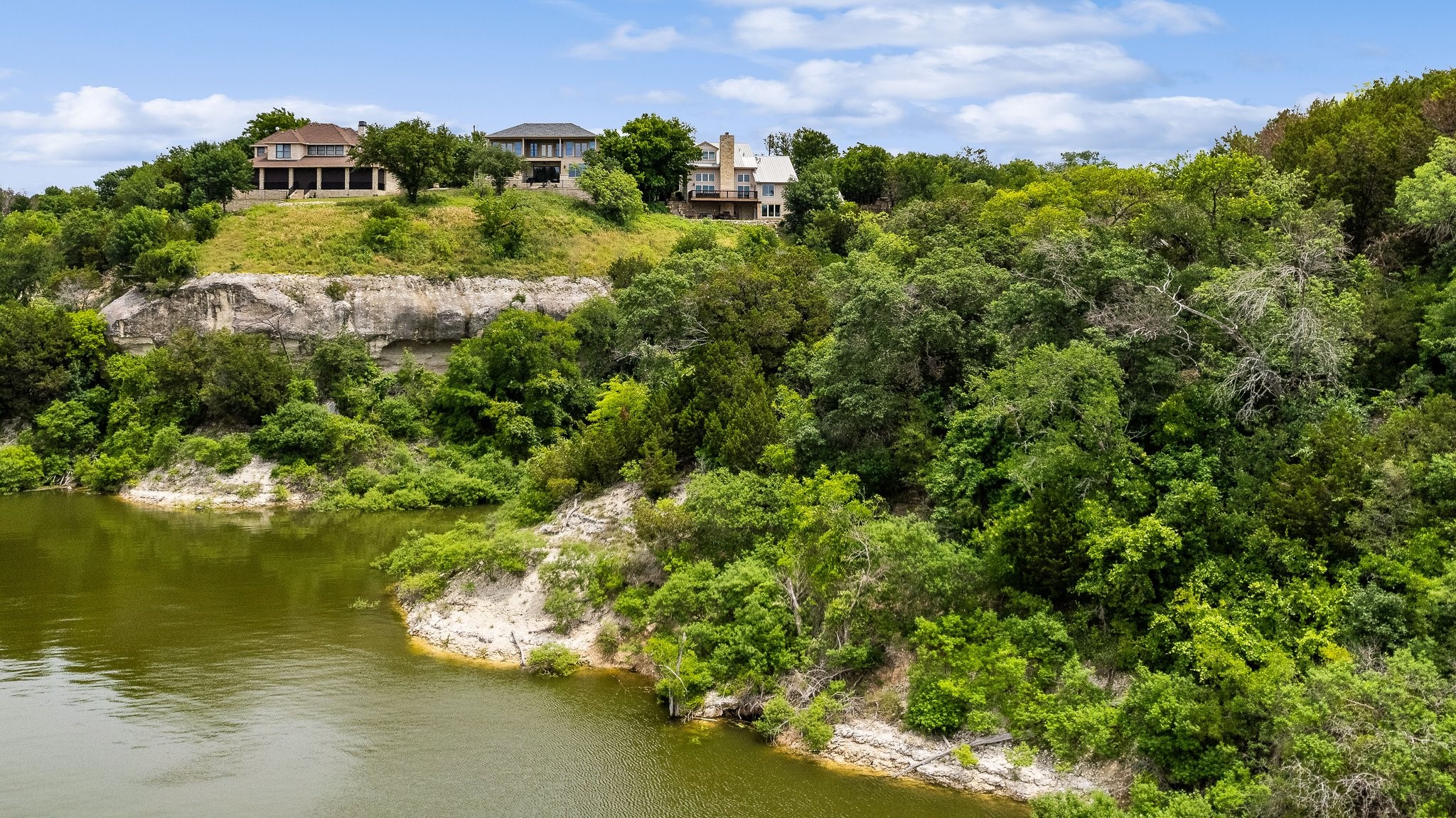 10033 Crestridge Court