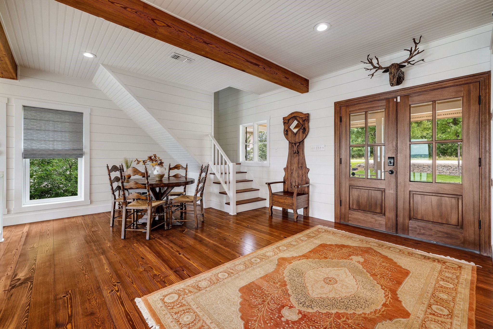 10033 Crestridge Court