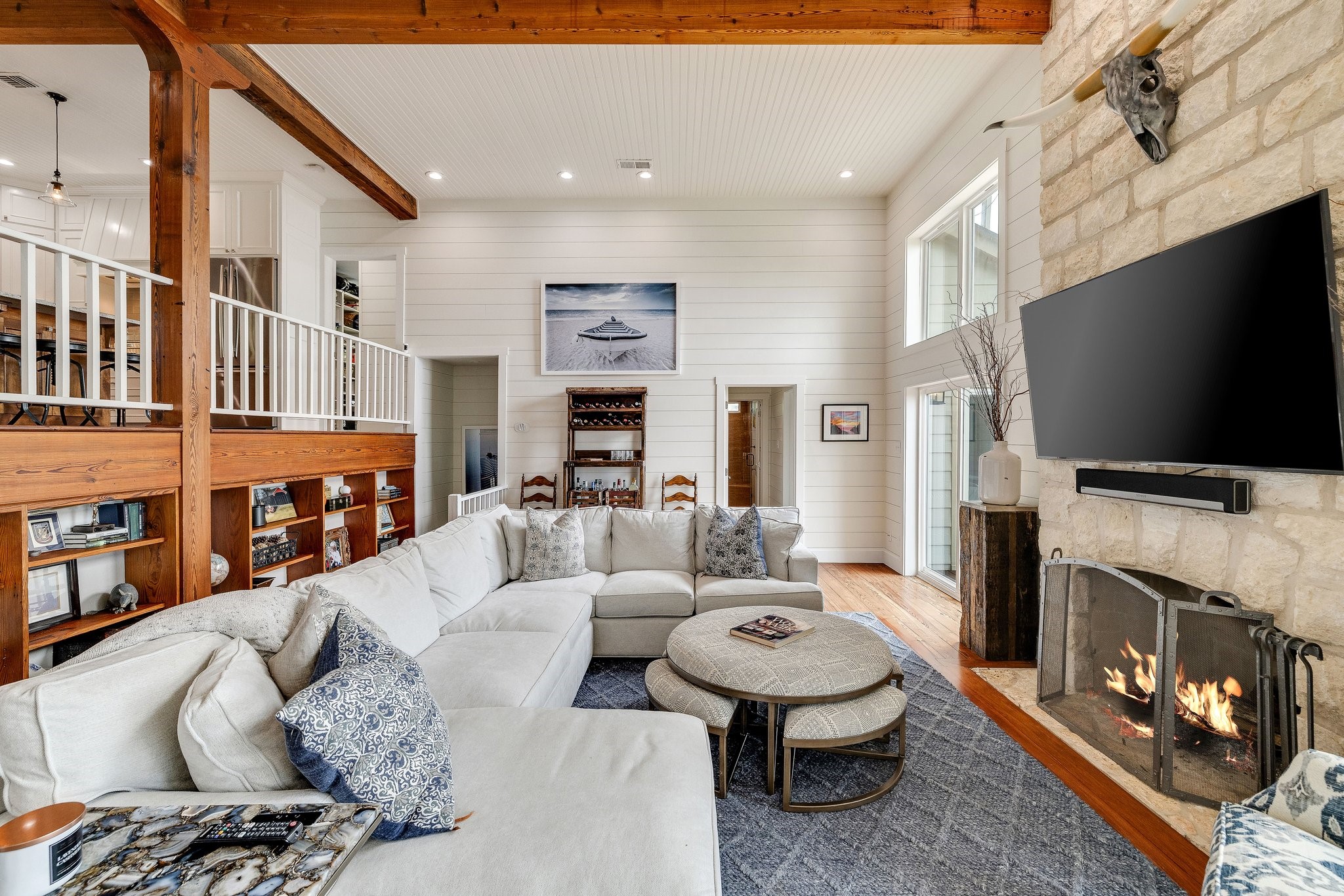 10033 Crestridge Court