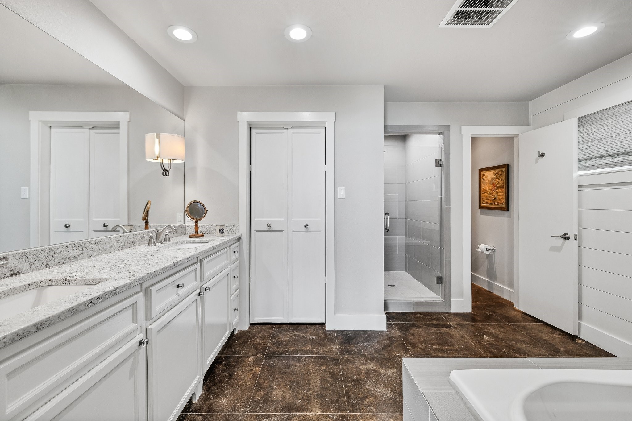 10033 Crestridge Court