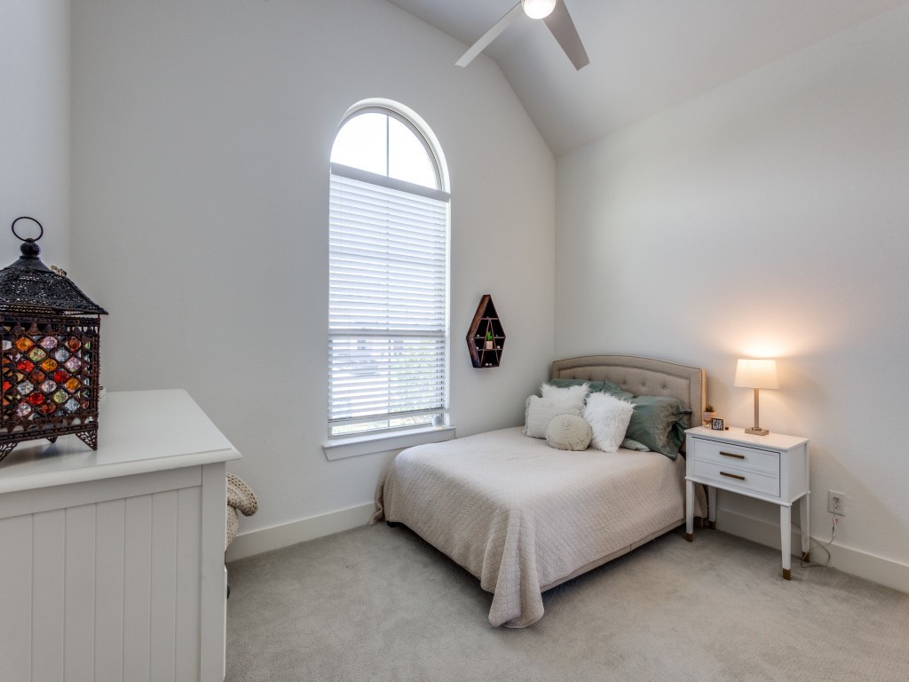 3032 Eccleston Street