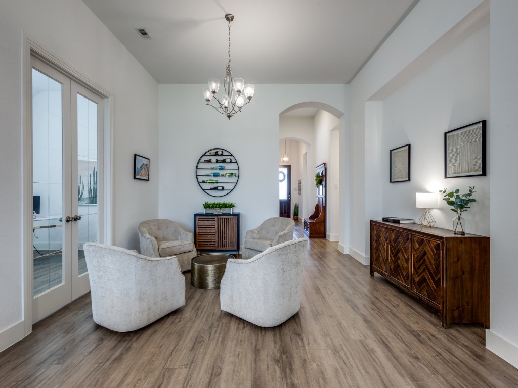 3032 Eccleston Street