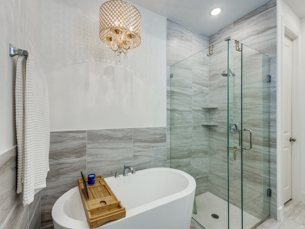 3032 Eccleston Street