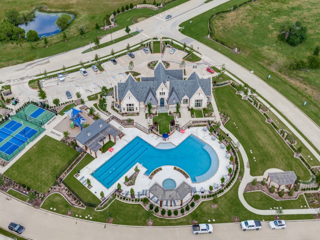 3032 Eccleston Street