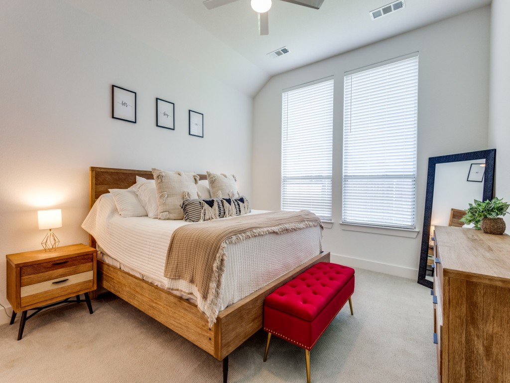 3032 Eccleston Street