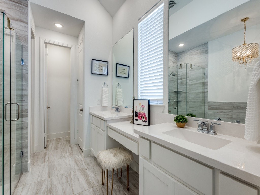 3032 Eccleston Street