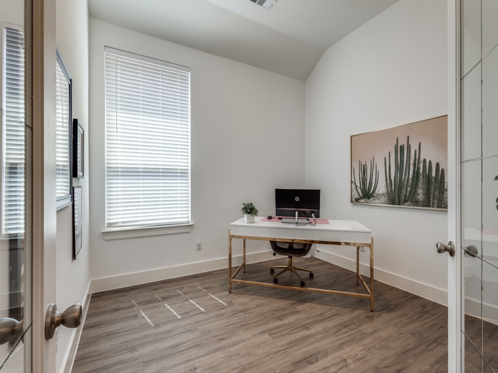 3032 Eccleston Street