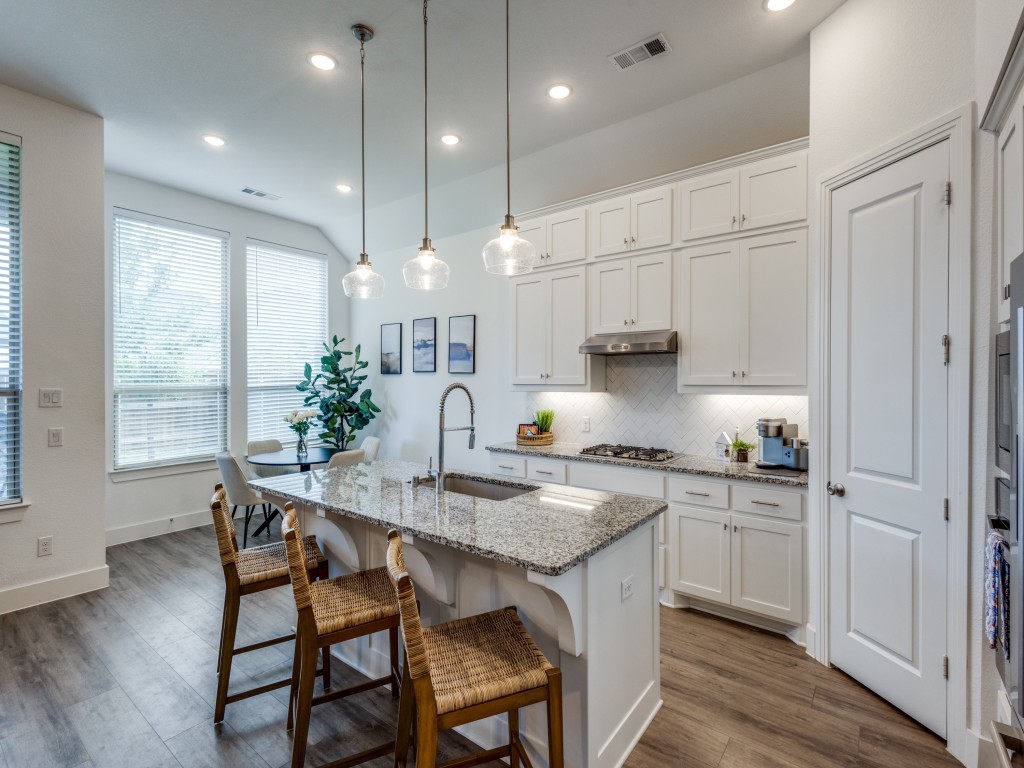 3032 Eccleston Street