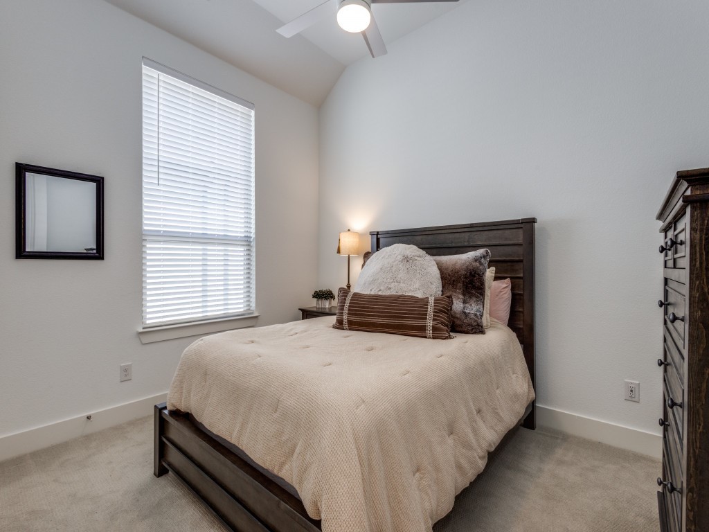 3032 Eccleston Street