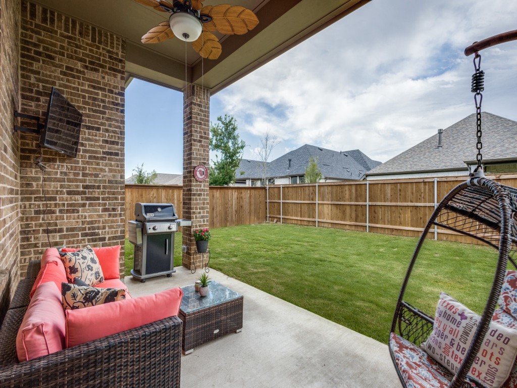 3032 Eccleston Street