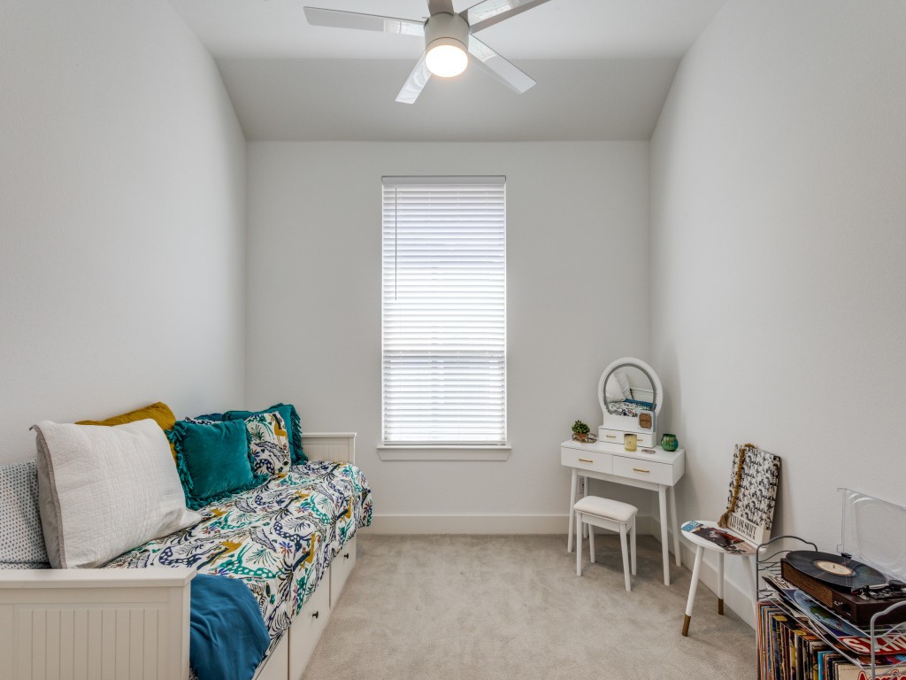 3032 Eccleston Street