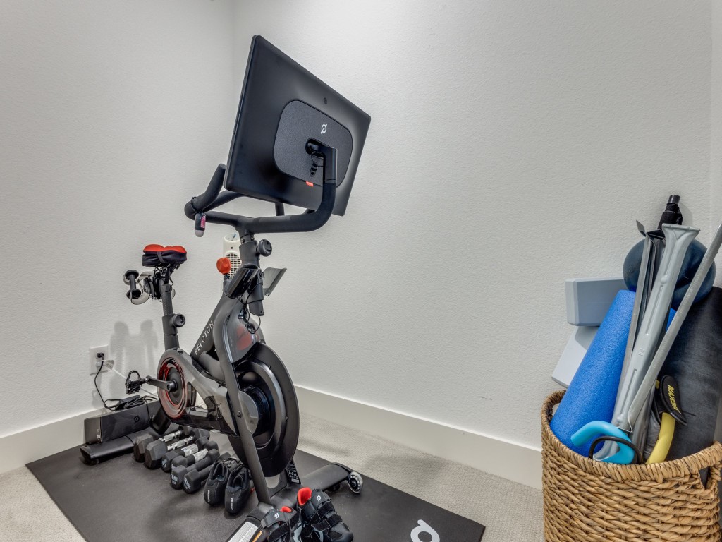 3032 Eccleston Street