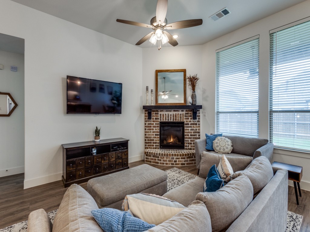 3032 Eccleston Street