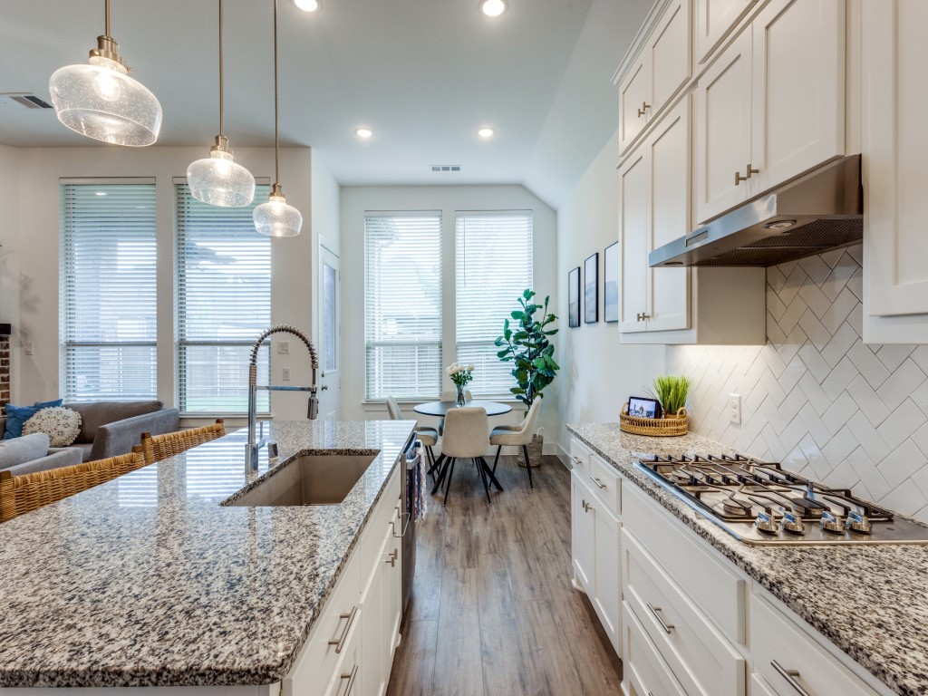 3032 Eccleston Street