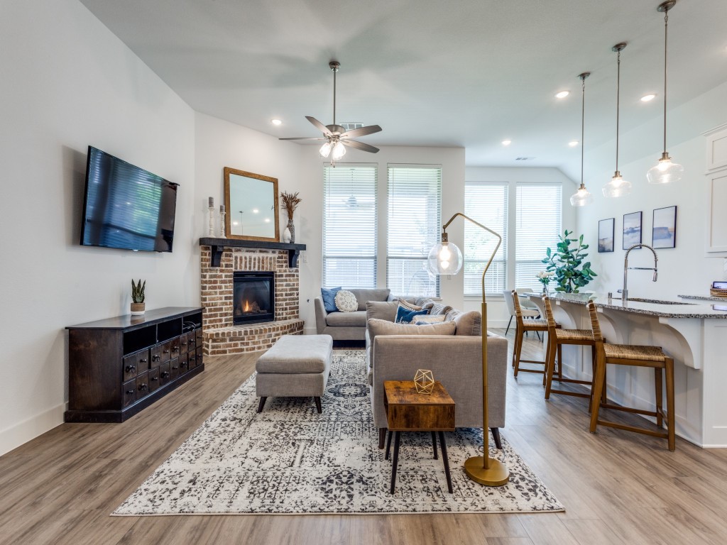 3032 Eccleston Street