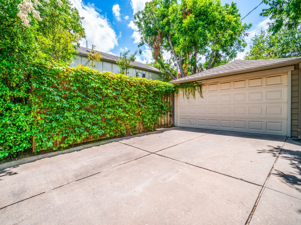 4100 Shenandoah Street