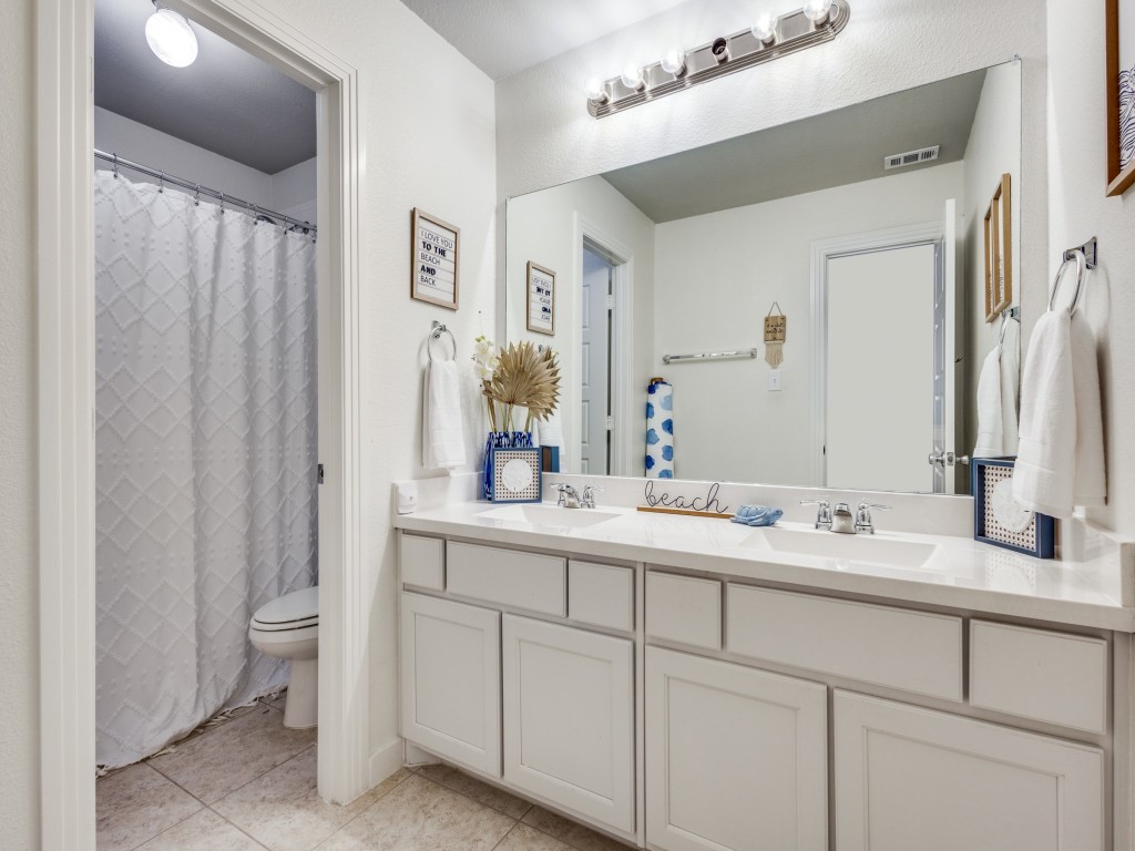 4119 Lightcreek Lane