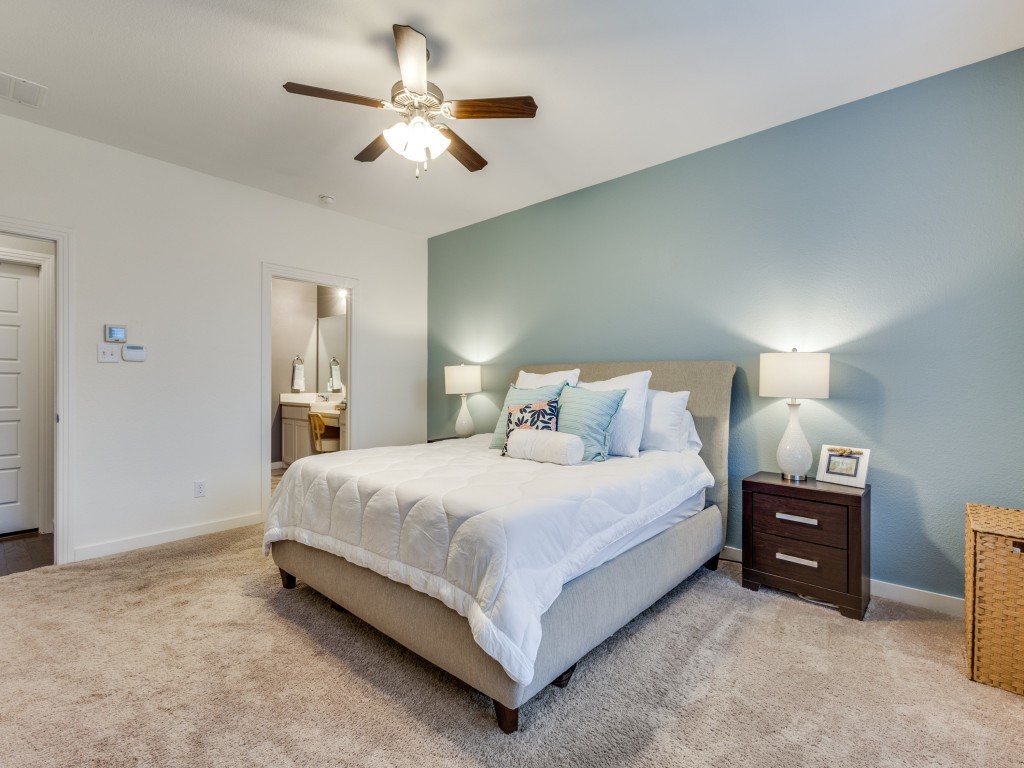 4119 Lightcreek Lane