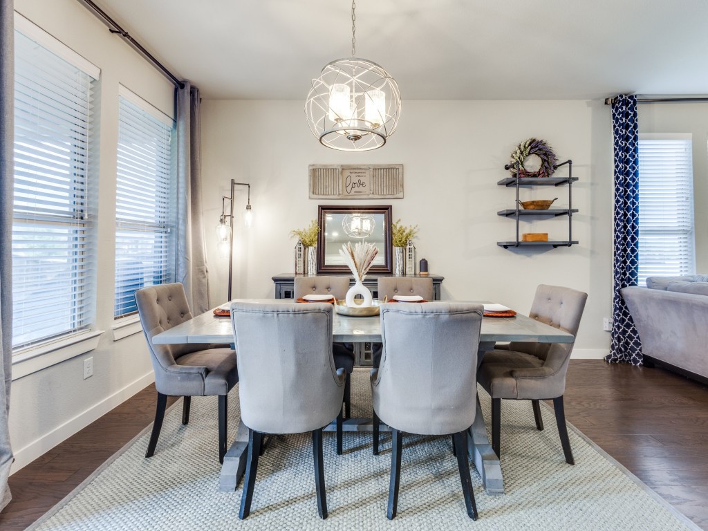 4119 Lightcreek Lane