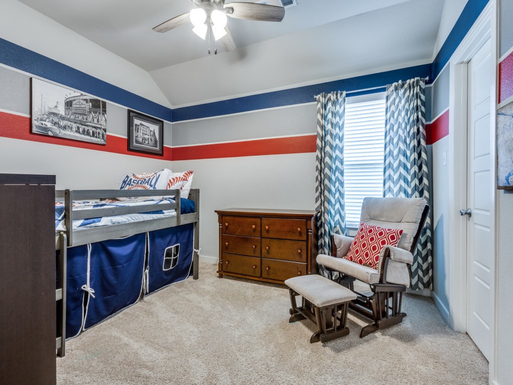 4119 Lightcreek Lane