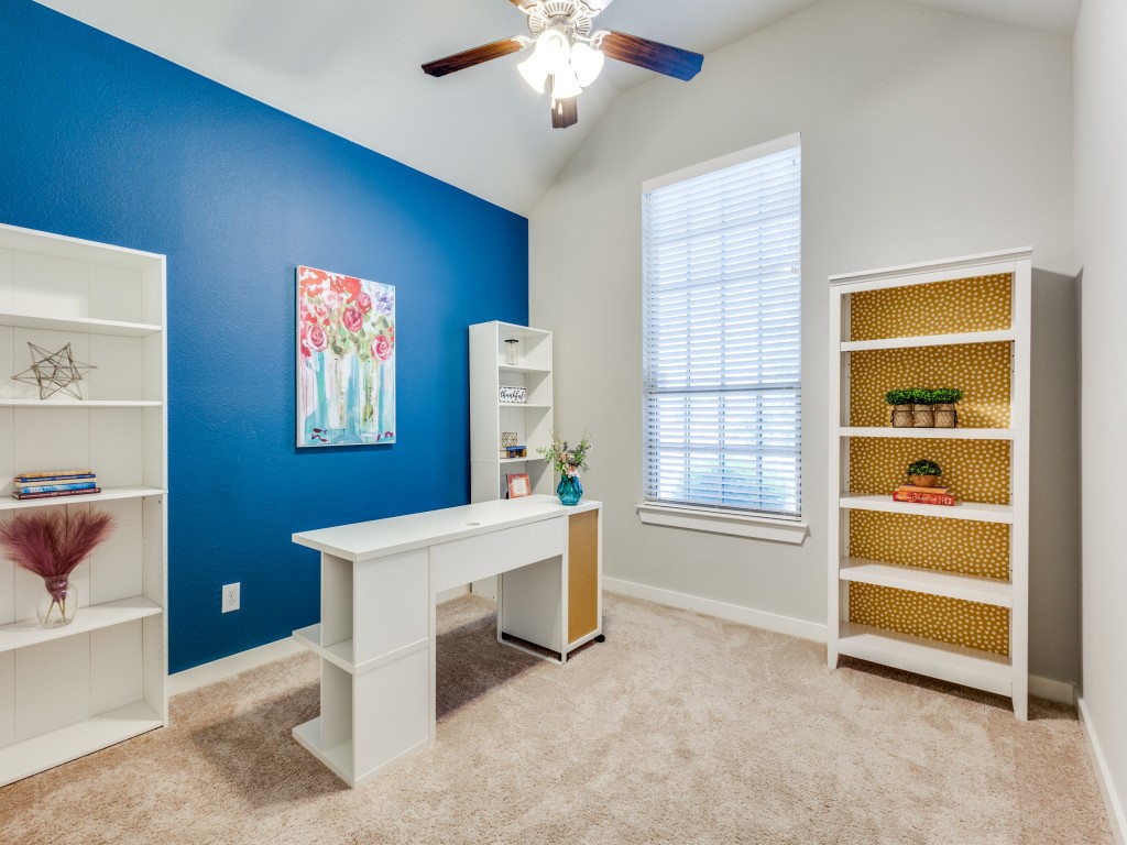 4119 Lightcreek Lane