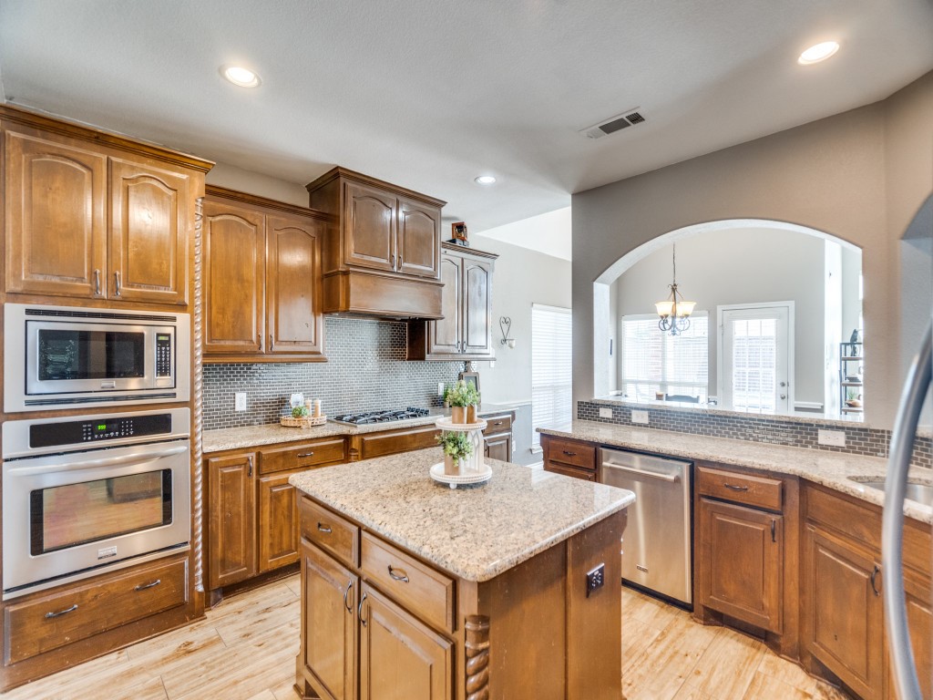 10366 Castello Court