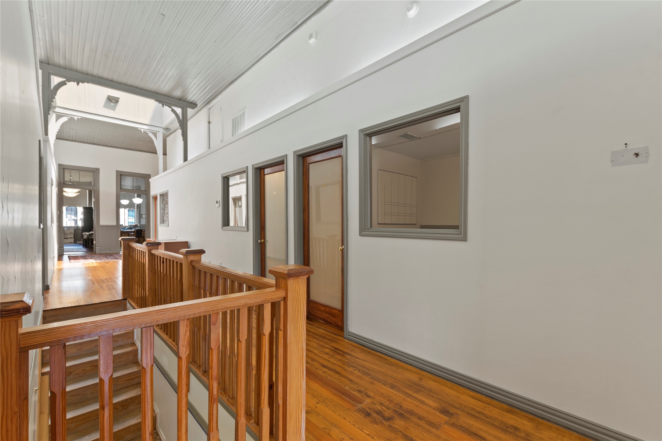 206 E Louisiana Street