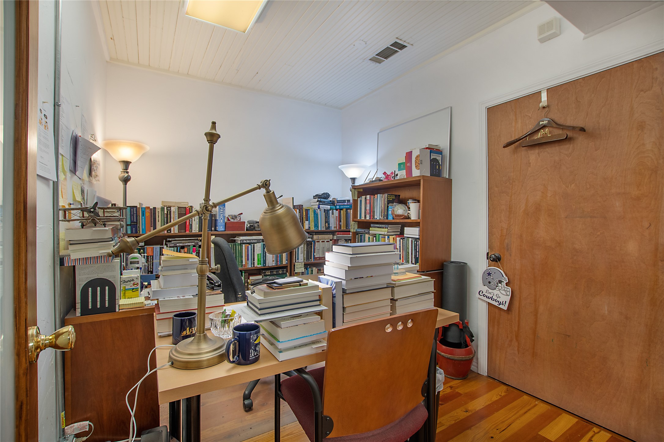 206 E Louisiana Street