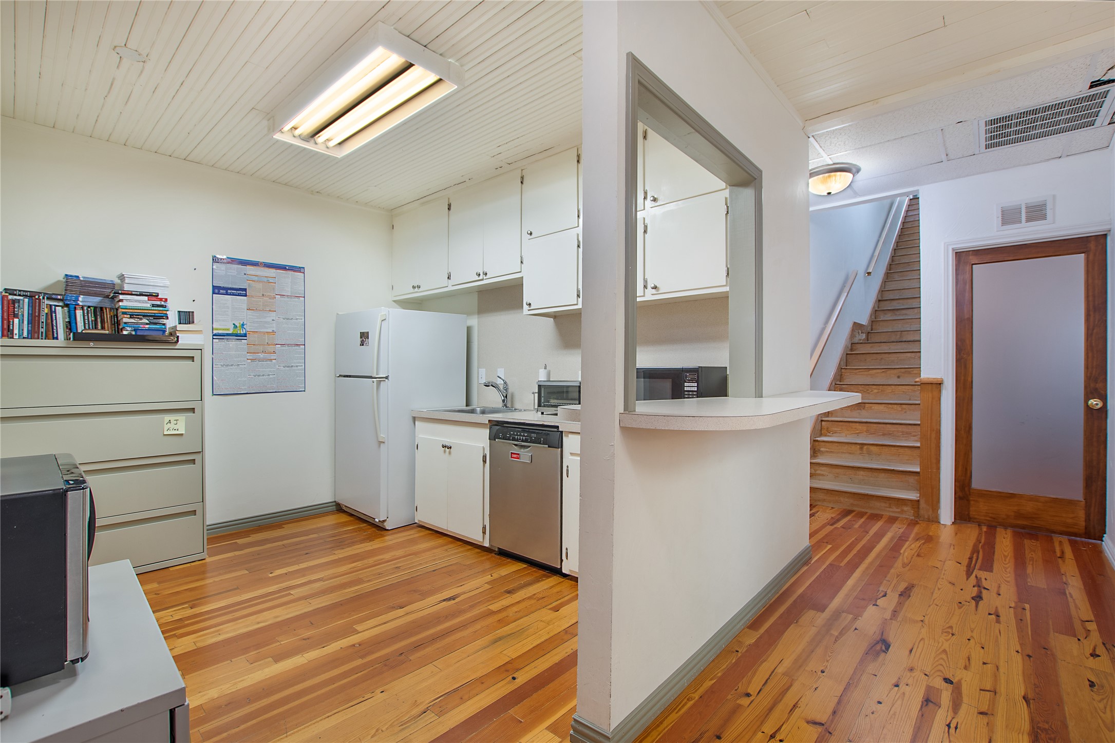 206 E Louisiana Street