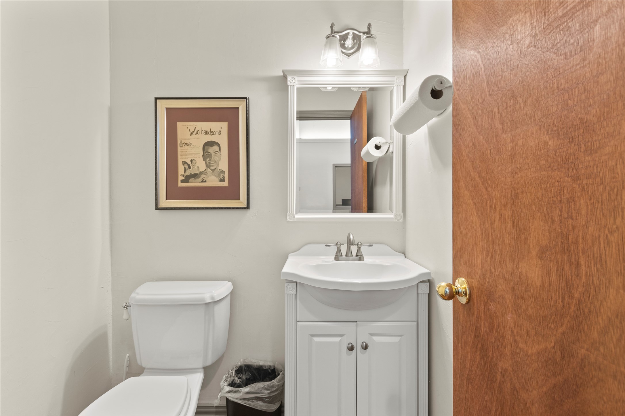 206 E Louisiana Street