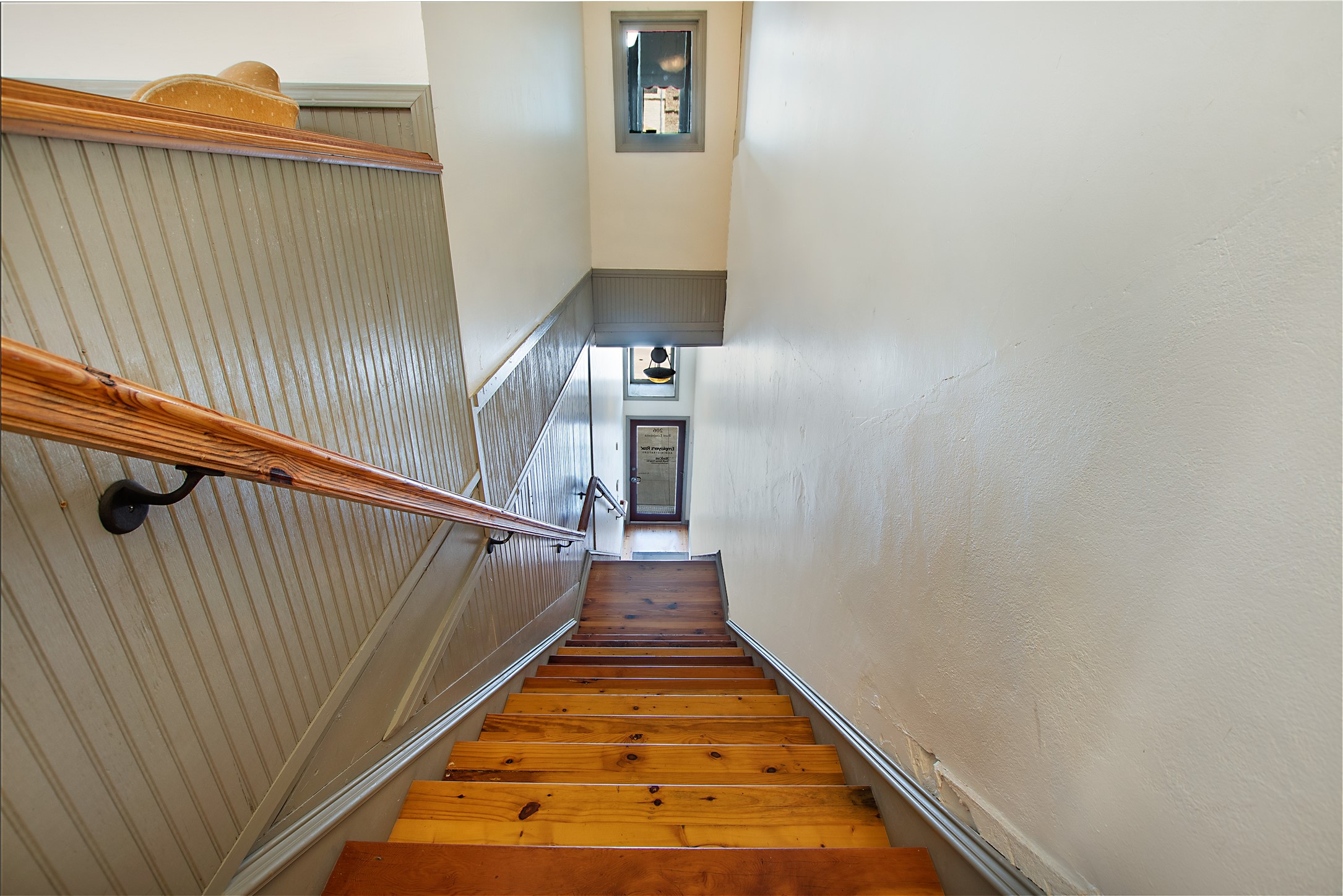 206 E Louisiana Street