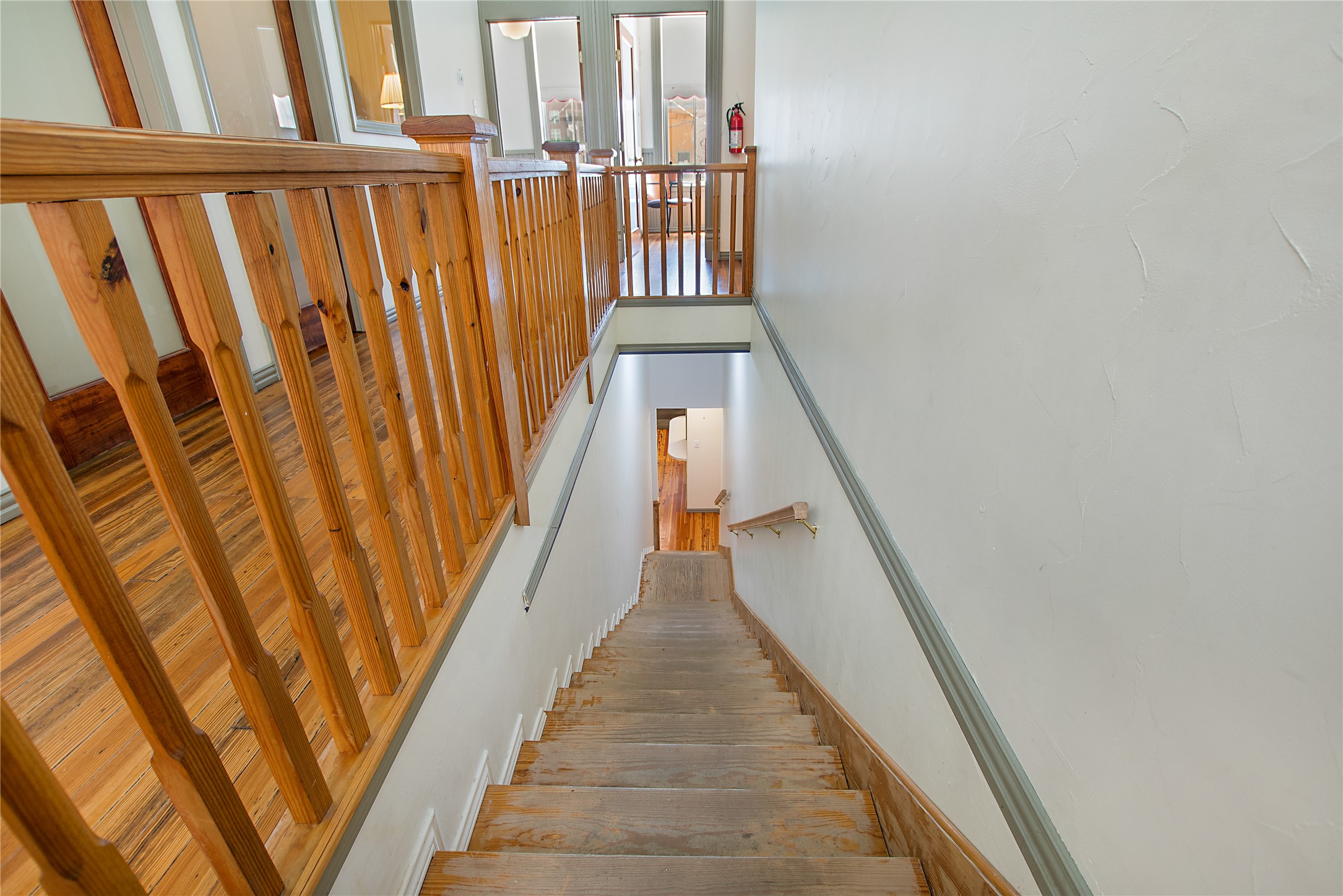 206 E Louisiana Street