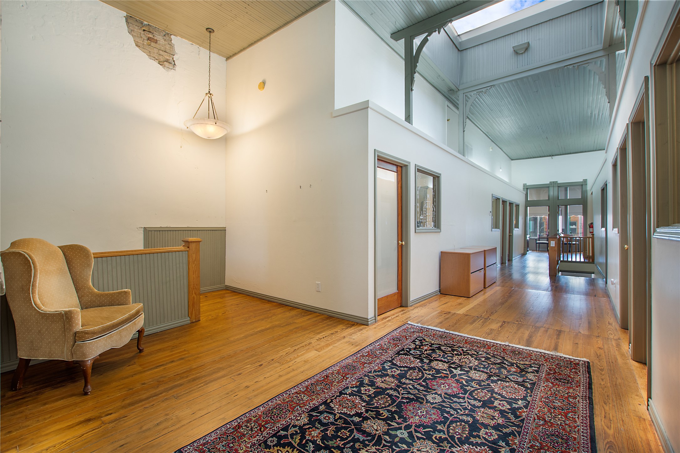 206 E Louisiana Street