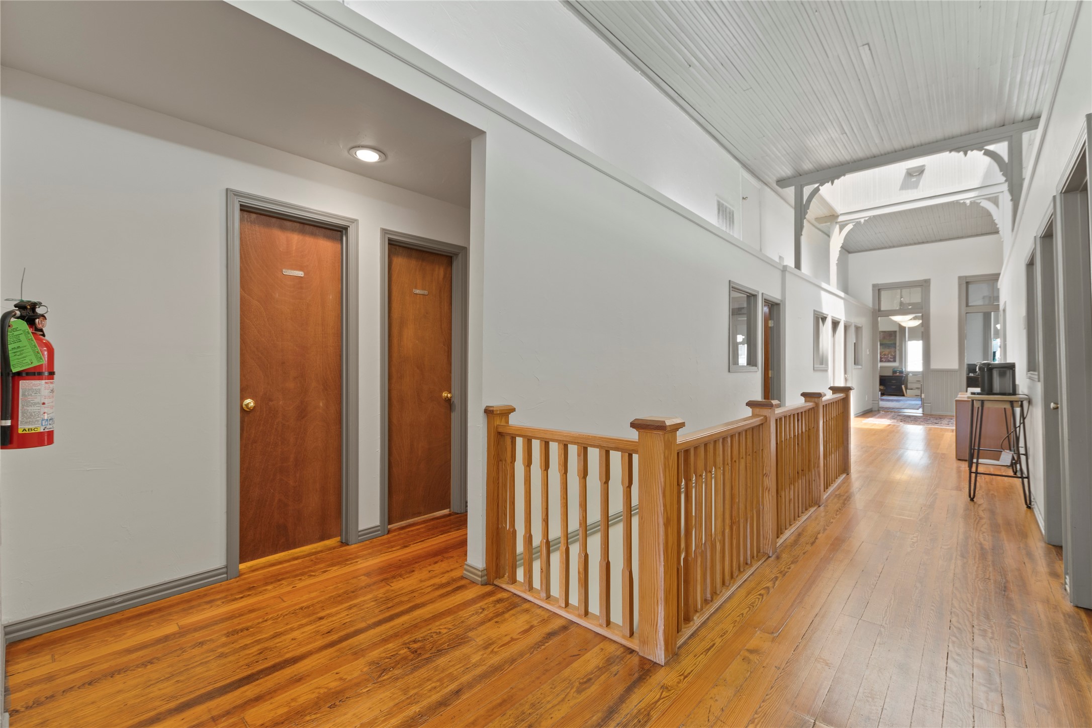 206 E Louisiana Street