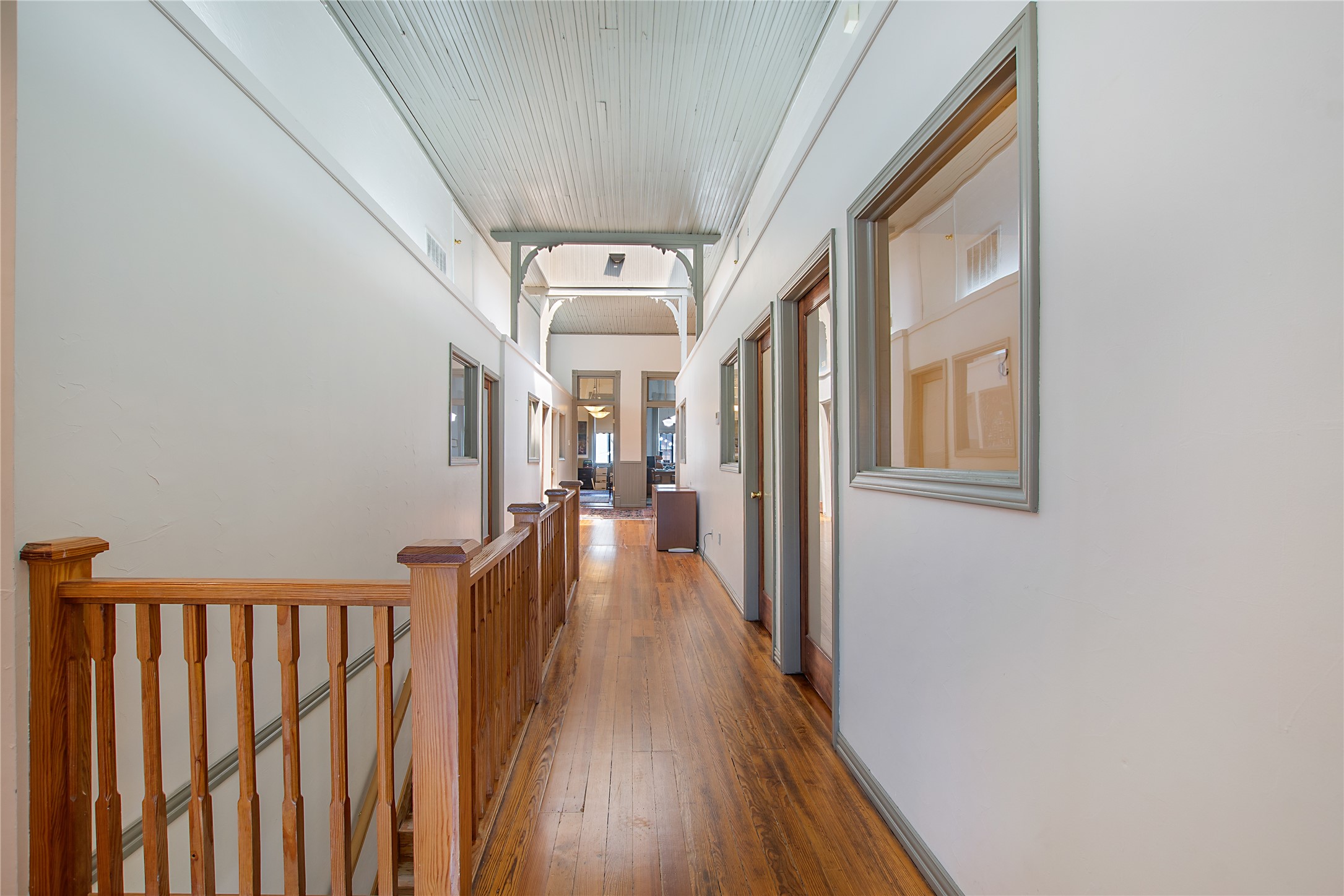 206 E Louisiana Street