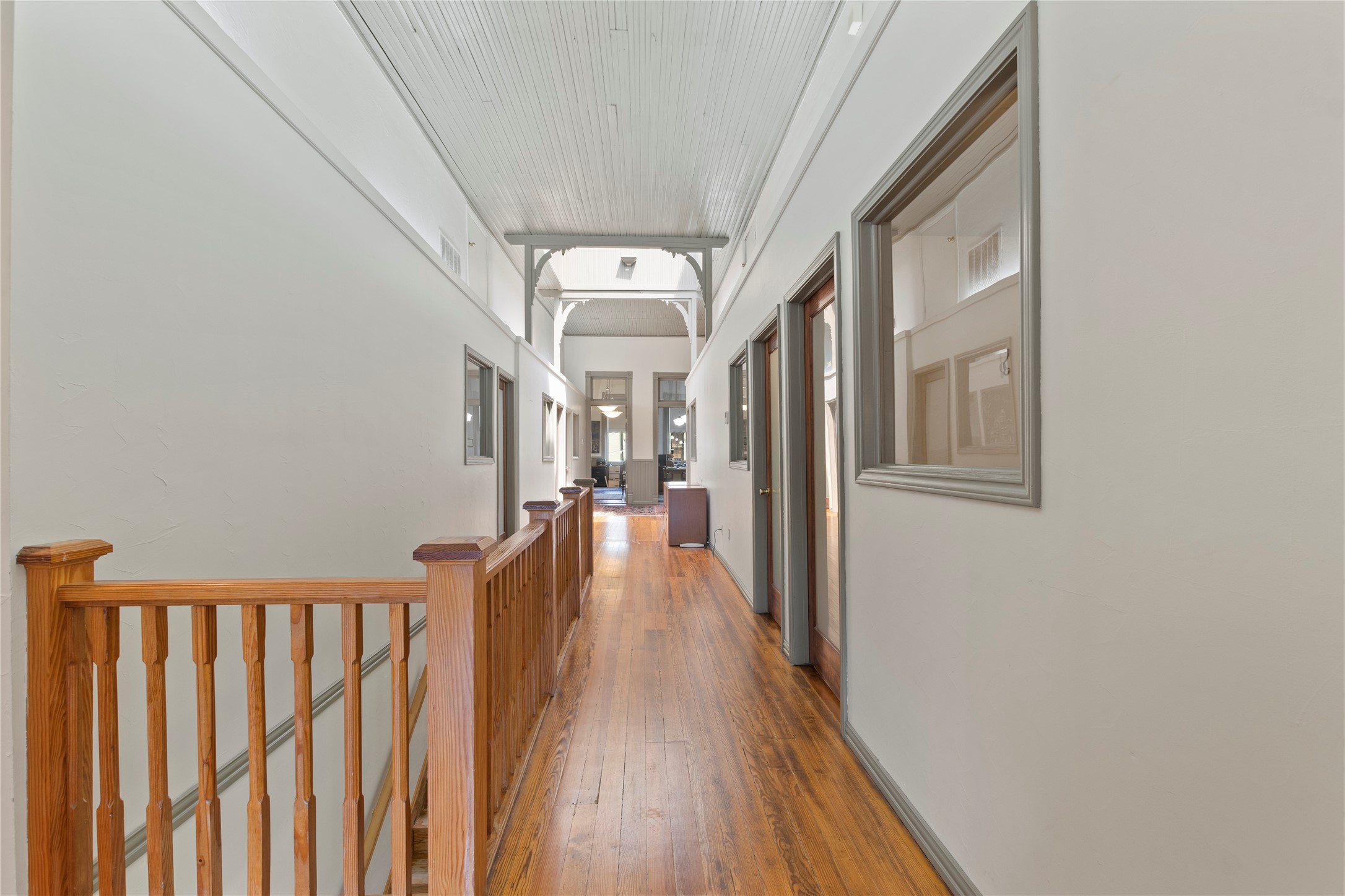 206 E Louisiana Street