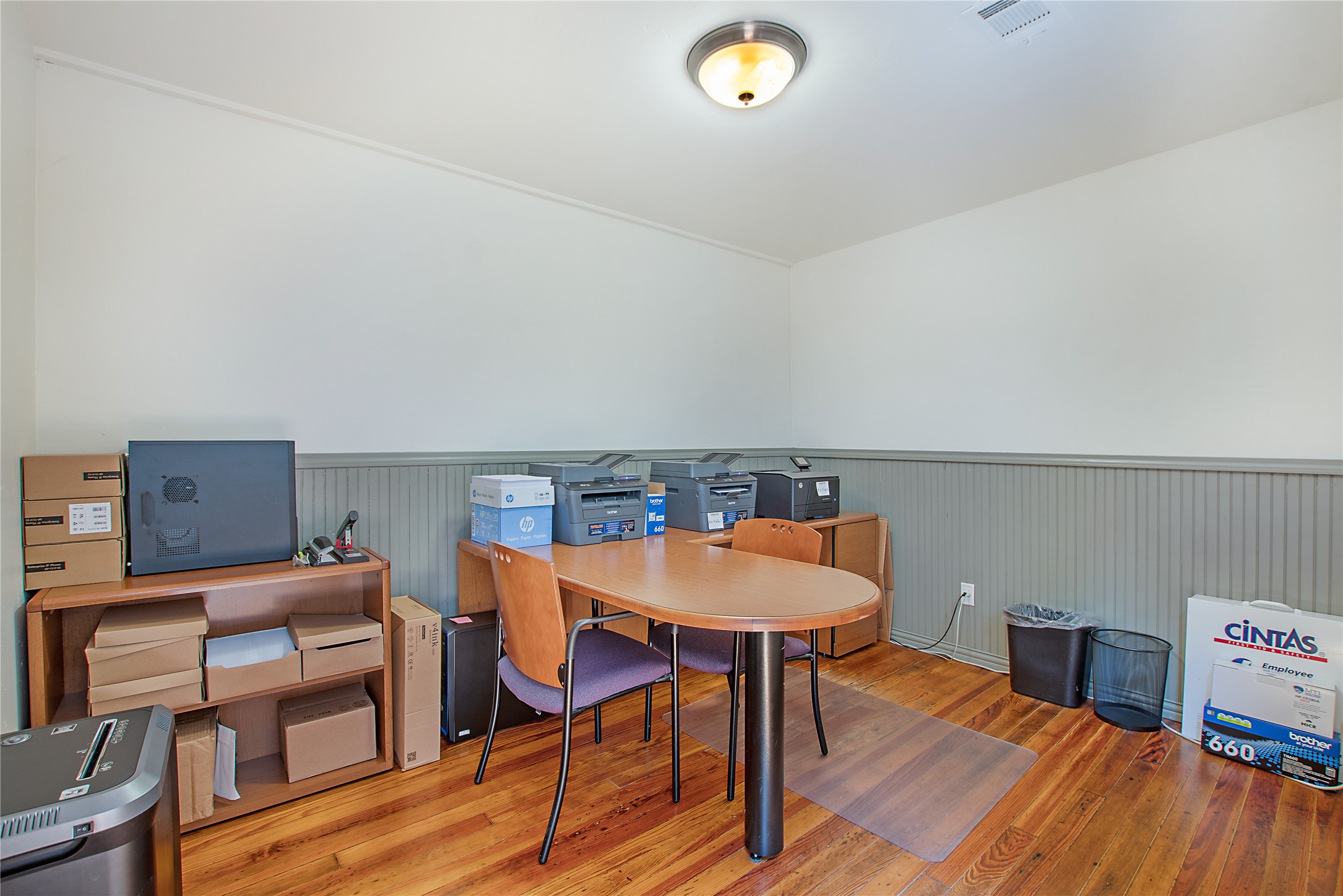 206 E Louisiana Street