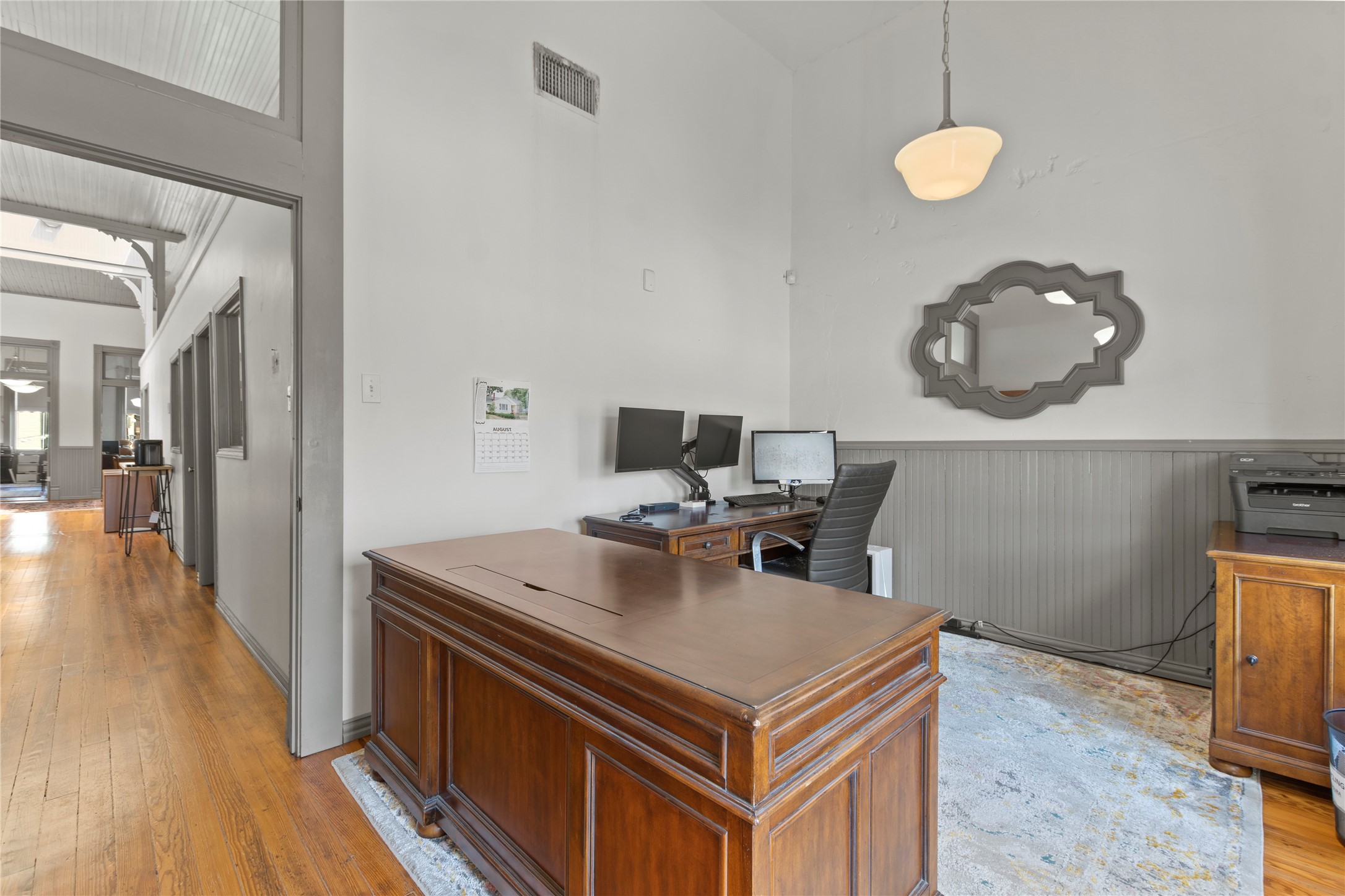 206 E Louisiana Street