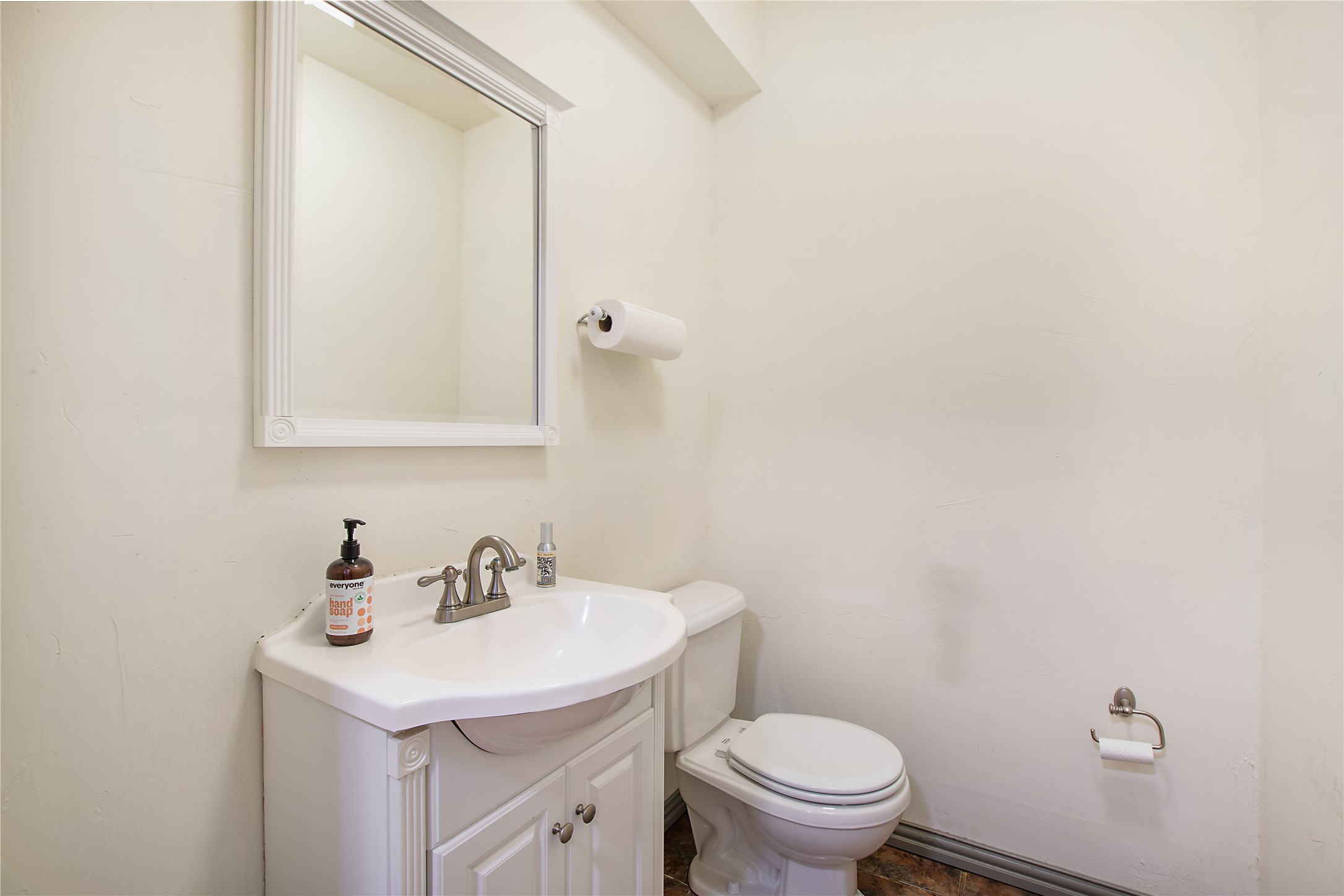 206 E Louisiana Street