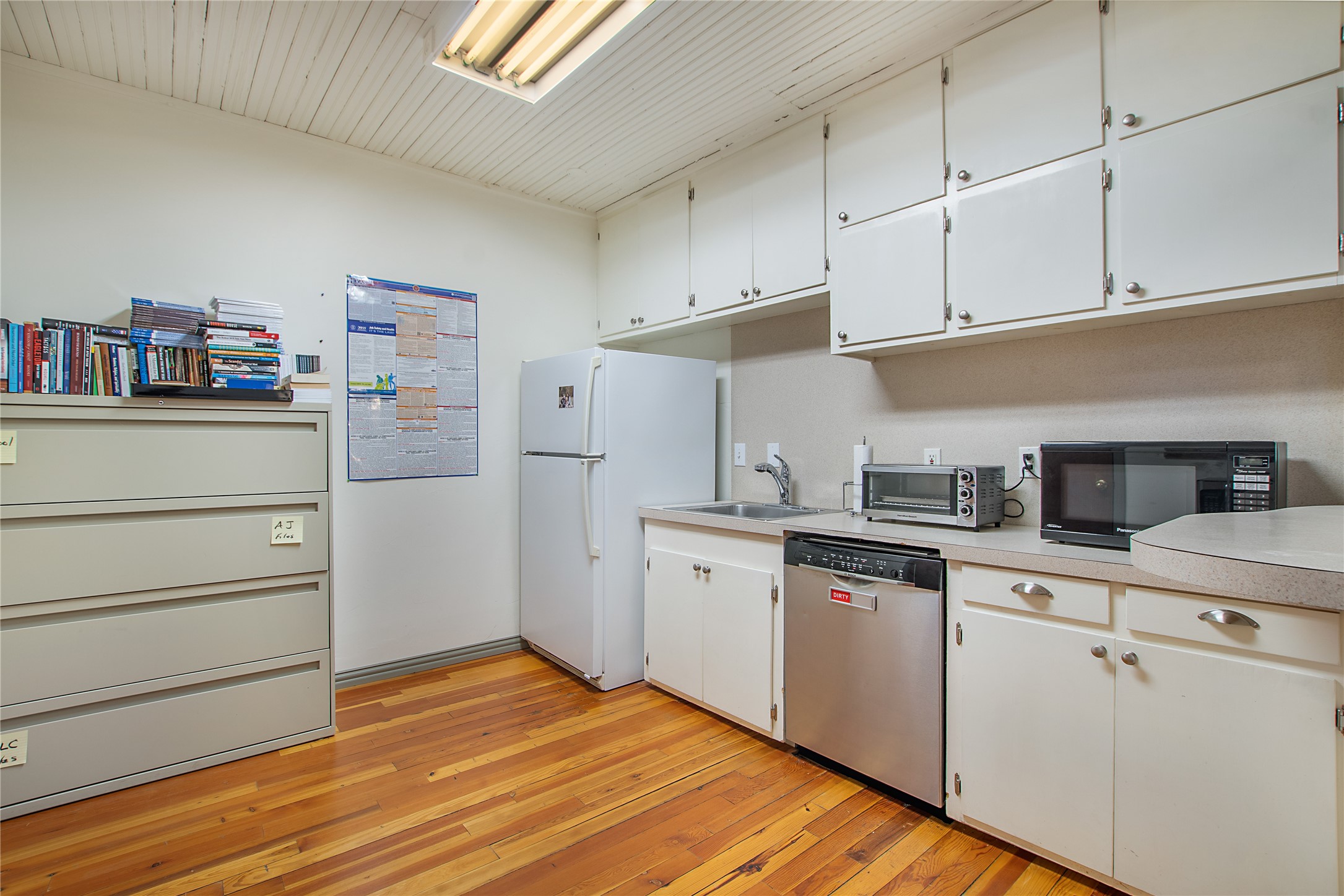 206 E Louisiana Street